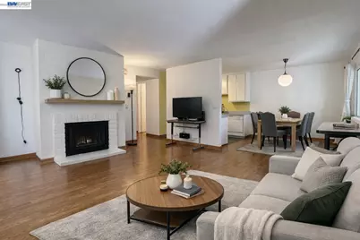 247 Capitol Ave #271, San Jose, CA 95127 - Photo 8