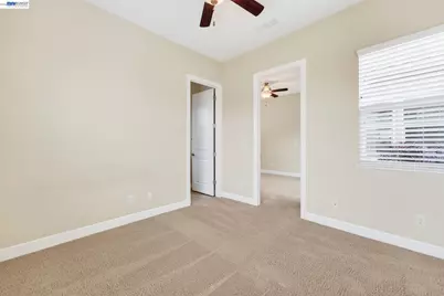 1973 Carogold Ln, Manteca, CA 95337 - Photo 26