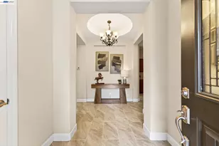 1973 Carogold Ln, Manteca, CA 95337 - Photo 8