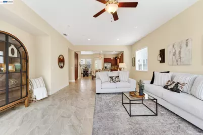 1973 Carogold Ln, Manteca, CA 95337 - Photo 14