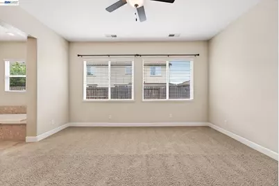 1973 Carogold Ln, Manteca, CA 95337 - Photo 34