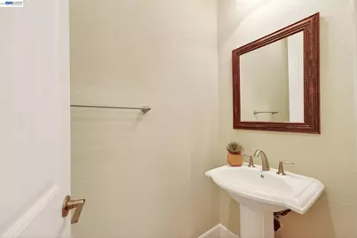 1973 Carogold Ln, Manteca, CA 95337 - Photo 30