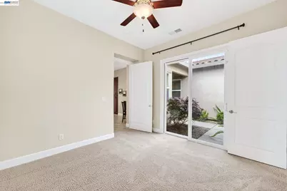 1973 Carogold Ln, Manteca, CA 95337 - Photo 24