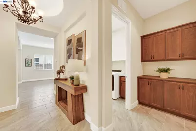 1973 Carogold Ln, Manteca, CA 95337 - Photo 28