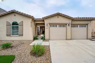 1973 Carogold Ln, Manteca, CA 95337 - Photo 4