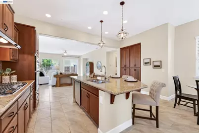 1973 Carogold Ln, Manteca, CA 95337 - Photo 20