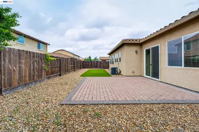 1973 Carogold Ln, Manteca, CA 95337 - Photo 48