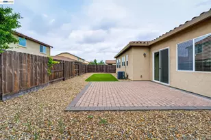 1973 Carogold Ln, Manteca, CA 95337 - Photo 48