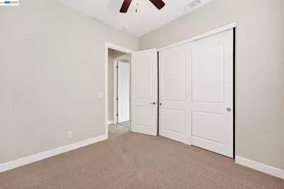 1973 Carogold Ln, Manteca, CA 95337 - Photo 44