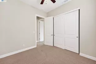 1973 Carogold Ln, Manteca, CA 95337 - Photo 44