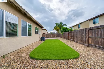 1973 Carogold Ln, Manteca, CA 95337 - Photo 50
