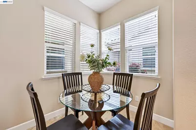 1973 Carogold Ln, Manteca, CA 95337 - Photo 22