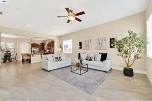 1973 Carogold Ln, Manteca, CA 95337 - Photo 10