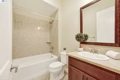 1973 Carogold Ln, Manteca, CA 95337 - Photo 42