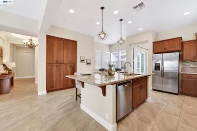 1973 Carogold Ln, Manteca, CA 95337 - Photo 16