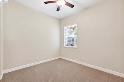 1973 Carogold Ln, Manteca, CA 95337 - Photo 40