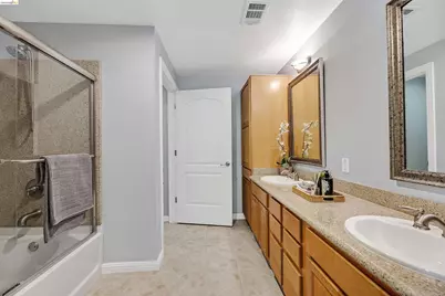 2220 Gellert Blvd #4303, South San Francisco, CA 94080 - Photo 14