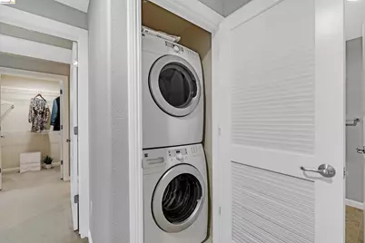 2220 Gellert Blvd #4303, South San Francisco, CA 94080 - Photo 10