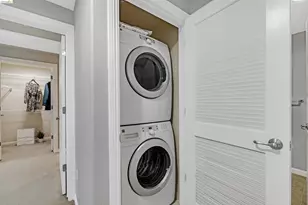 2220 Gellert Blvd, South San Francisco, CA 94080 - Photo 10