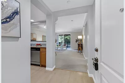 2220 Gellert Blvd #4303, South San Francisco, CA 94080 - Photo 4