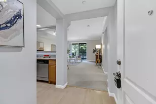 2220 Gellert Blvd, South San Francisco, CA 94080 - Photo 4