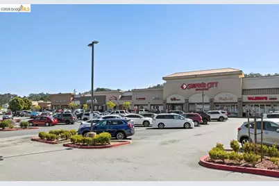 2220 Gellert Blvd #4303, South San Francisco, CA 94080 - Photo 24