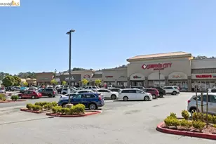 2220 Gellert Blvd, South San Francisco, CA 94080 - Photo 24