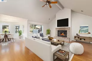 228 Stowring Rd, Petaluma, CA 94952 - Photo 4