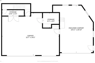 228 Stowring Rd, Petaluma, CA 94952 - Photo 46