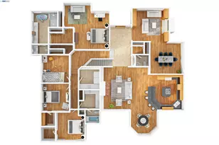 228 Stowring Rd, Petaluma, CA 94952 - Photo 44