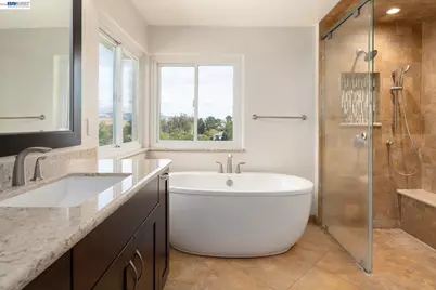 228 Stowring Rd, Petaluma, CA 94952 - Photo 22