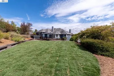 228 Stowring Rd, Petaluma, CA 94952 - Photo 34