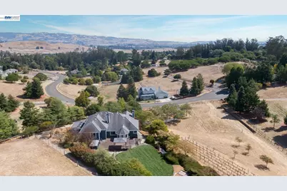 228 Stowring Rd, Petaluma, CA 94952 - Photo 40