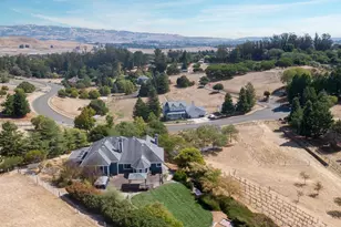 228 Stowring Rd, Petaluma, CA 94952 - Photo 40