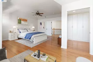 228 Stowring Rd, Petaluma, CA 94952 - Photo 20