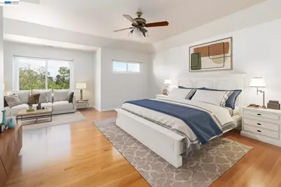 228 Stowring Rd, Petaluma, CA 94952 - Photo 18