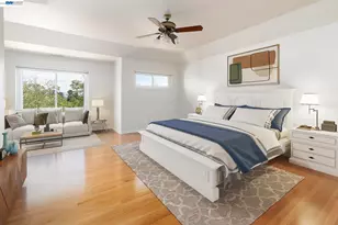 228 Stowring Rd, Petaluma, CA 94952 - Photo 18