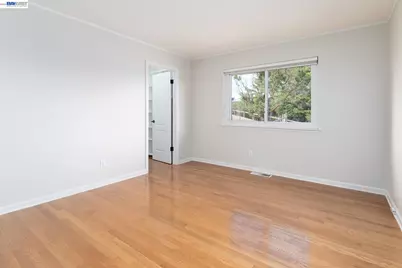 228 Stowring Rd, Petaluma, CA 94952 - Photo 28