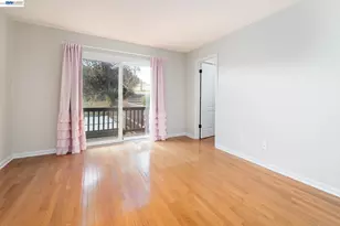 228 Stowring Rd, Petaluma, CA 94952 - Photo 24