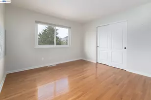 228 Stowring Rd, Petaluma, CA 94952 - Photo 26