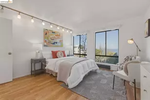 6 Commodore Dr, Emeryville, CA 94608 - Photo 22