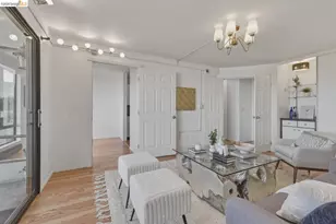 6 Commodore Dr, Emeryville, CA 94608 - Photo 4