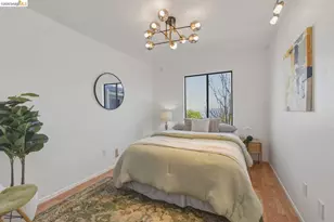 6 Commodore Dr, Emeryville, CA 94608 - Photo 18