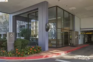 6 Commodore Dr, Emeryville, CA 94608 - Photo 28