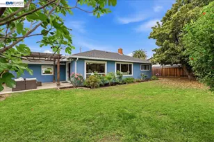 4374 Eggers Dr, Fremont, CA 94536 - Photo 22