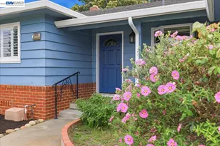 4374 Eggers Dr, Fremont, CA 94536 - Photo 2