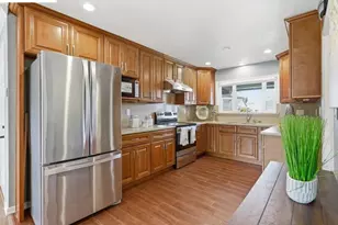 4374 Eggers Dr, Fremont, CA 94536 - Photo 12