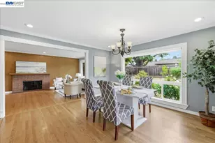 4374 Eggers Dr, Fremont, CA 94536 - Photo 10