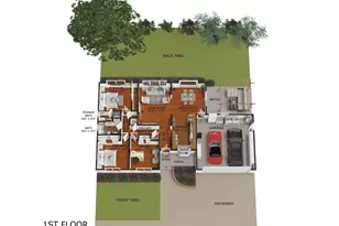 4374 Eggers Dr, Fremont, CA 94536 - Photo 24