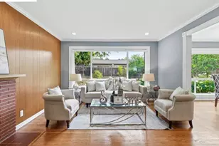 4374 Eggers Dr, Fremont, CA 94536 - Photo 6